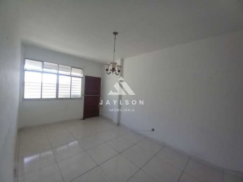 Apartamento à venda com 1 quarto, 49m² - Foto 7