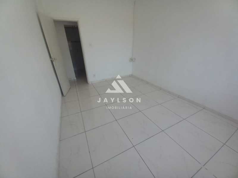 Apartamento à venda com 1 quarto, 49m² - Foto 8