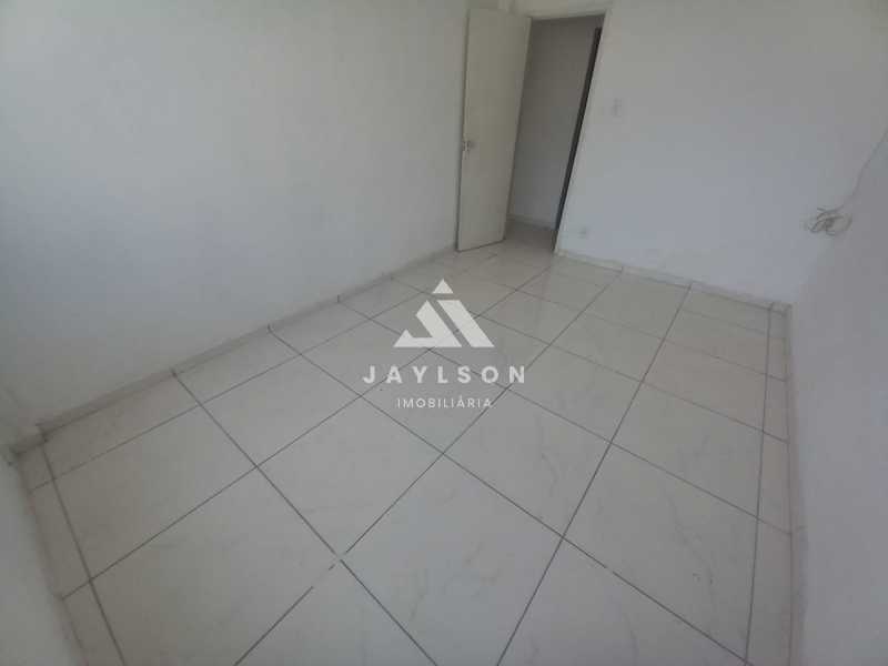 Apartamento à venda com 1 quarto, 49m² - Foto 9