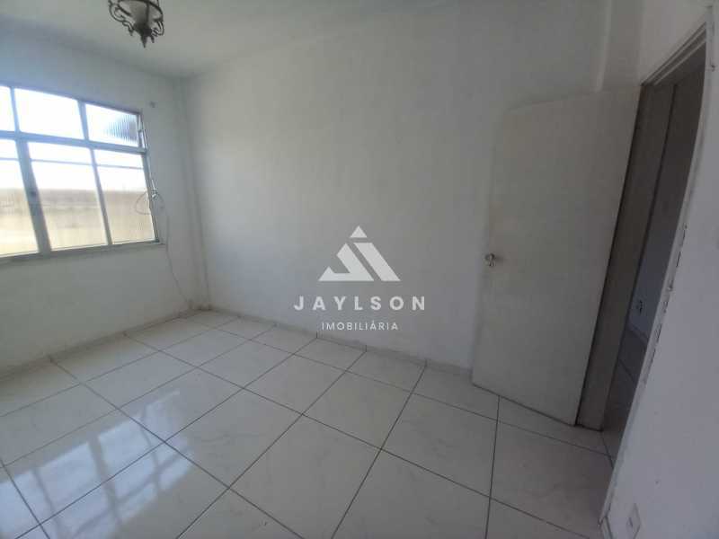 Apartamento à venda com 1 quarto, 49m² - Foto 10