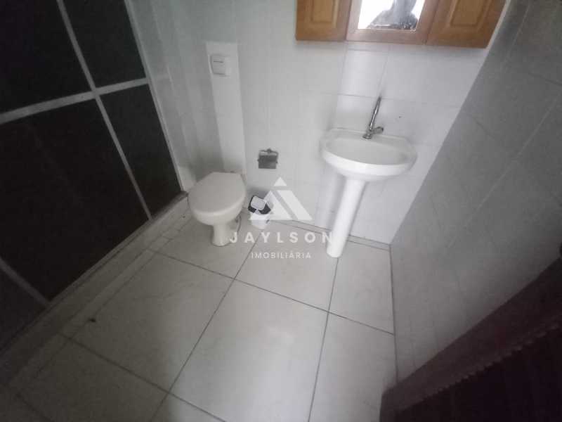 Apartamento à venda com 1 quarto, 49m² - Foto 11