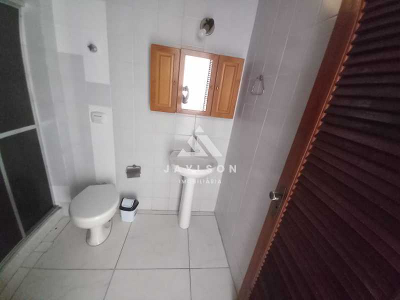 Apartamento à venda com 1 quarto, 49m² - Foto 16