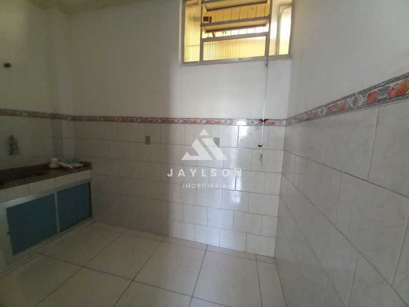 Apartamento à venda com 1 quarto, 49m² - Foto 18