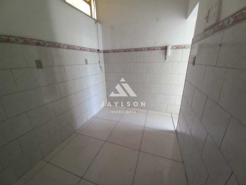 Apartamento à venda com 1 quarto, 49m² - Foto 20