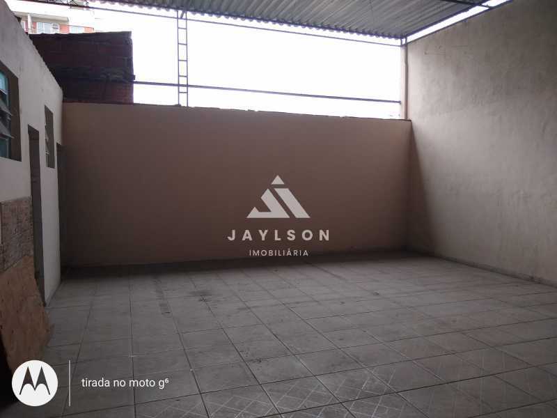 Depósito-Galpão-Armazém à venda, 300m² - Foto 7