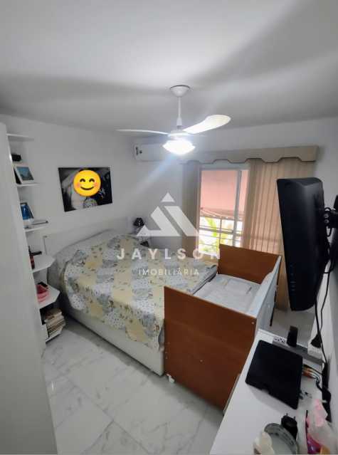 Casa de Condomínio à venda com 2 quartos, 65m² - Foto 15