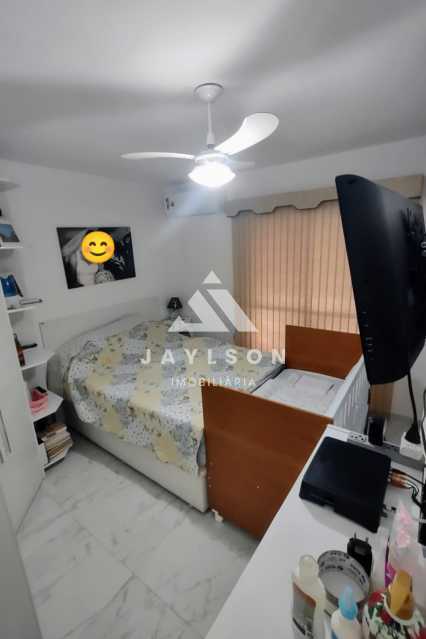 Casa de Condomínio à venda com 2 quartos, 65m² - Foto 16