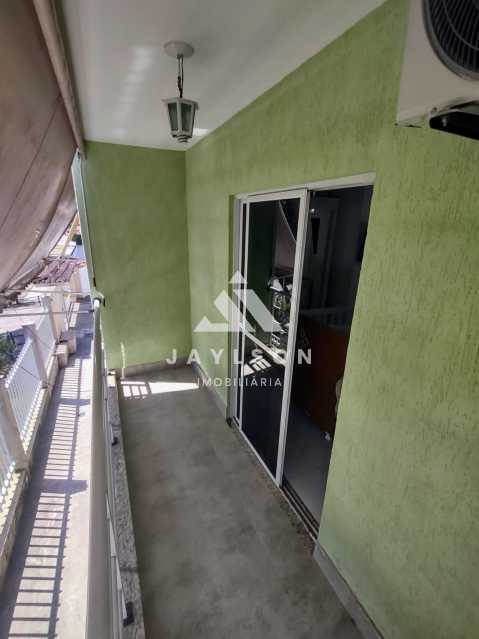 Casa de Condomínio à venda com 2 quartos, 65m² - Foto 19