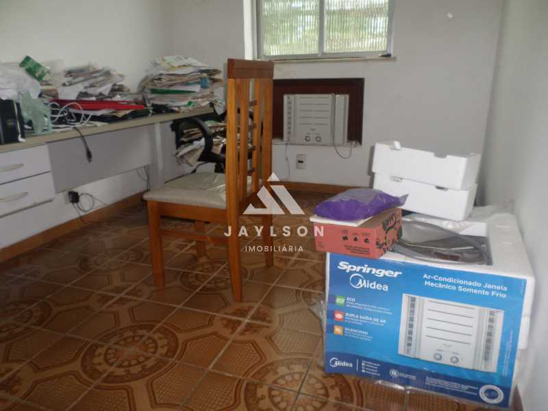 Casa de Vila à venda com 2 quartos, 90m² - Foto 8