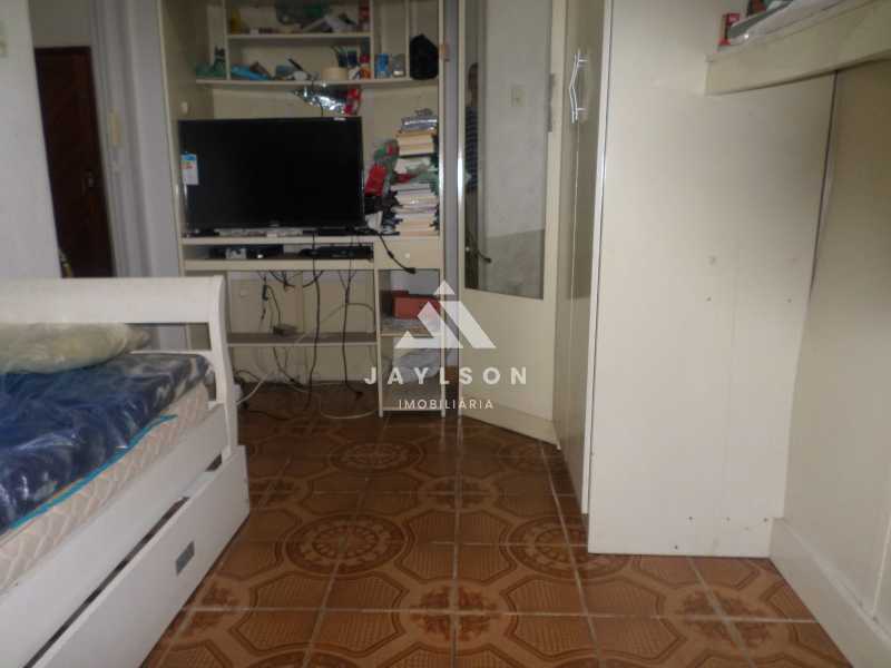 Casa de Vila à venda com 2 quartos, 90m² - Foto 16