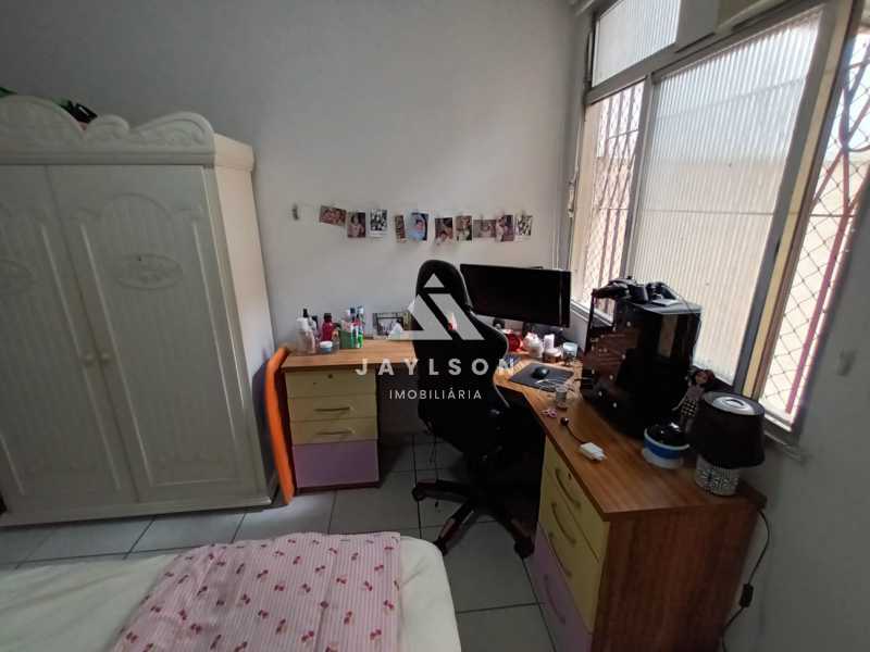 Casa de Vila à venda com 4 quartos, 190m² - Foto 17