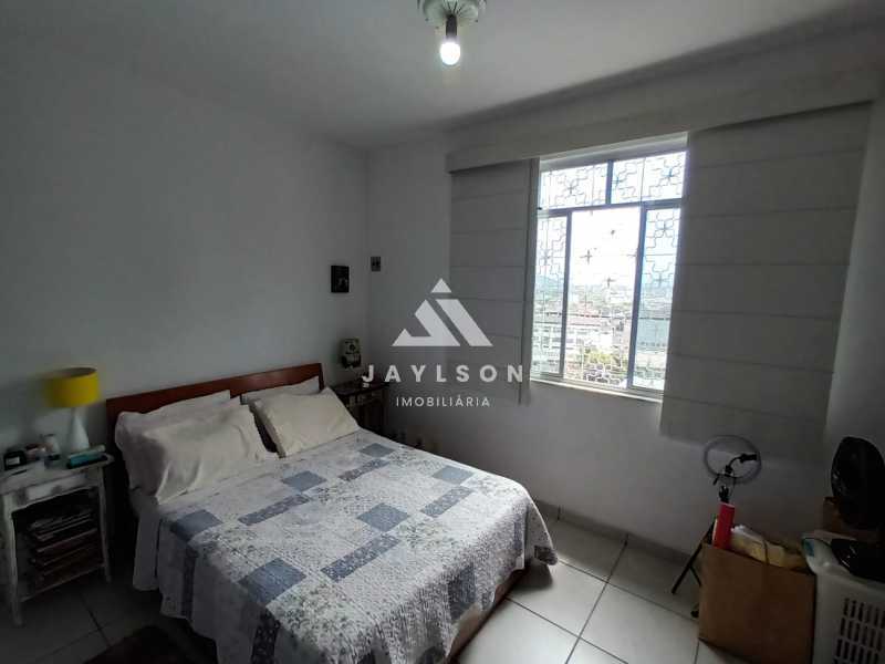 Casa de Vila à venda com 4 quartos, 190m² - Foto 23