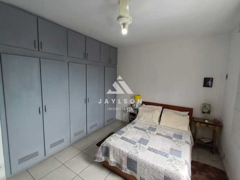 Casa de Vila à venda com 4 quartos, 190m² - Foto 24