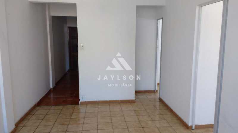 Apartamento à venda com 2 quartos, 68m² - Foto 19