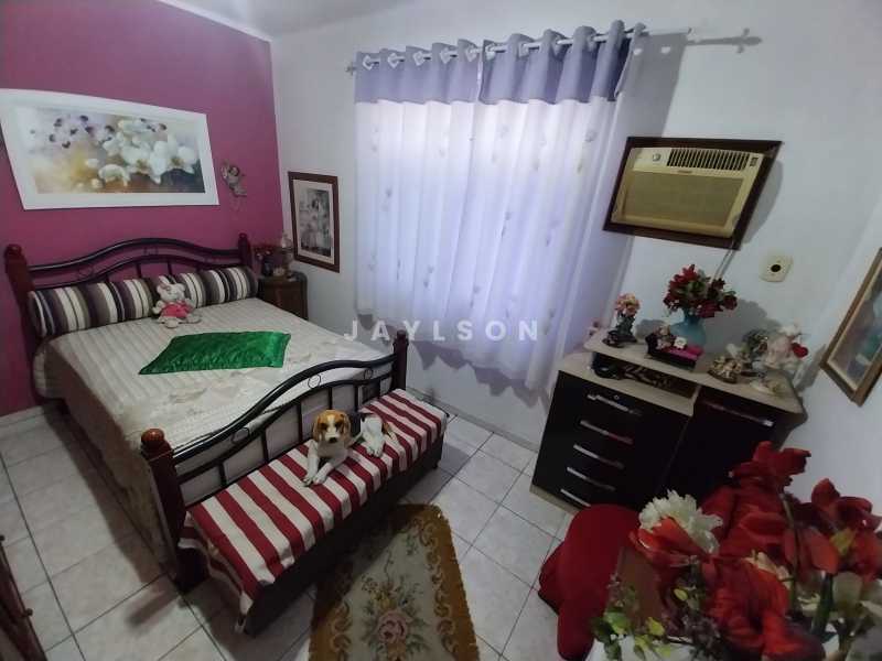 Apartamento à venda com 3 quartos, 70m² - Foto 5