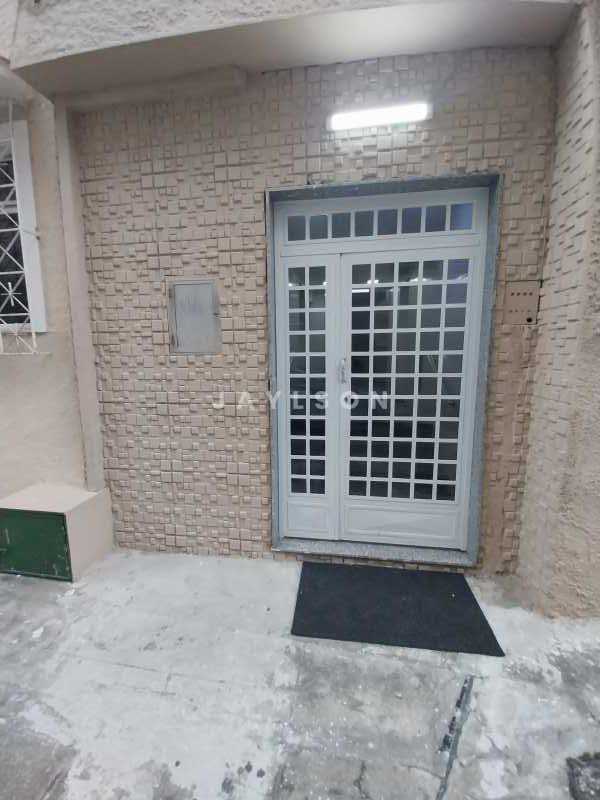 Apartamento à venda com 3 quartos, 70m² - Foto 22