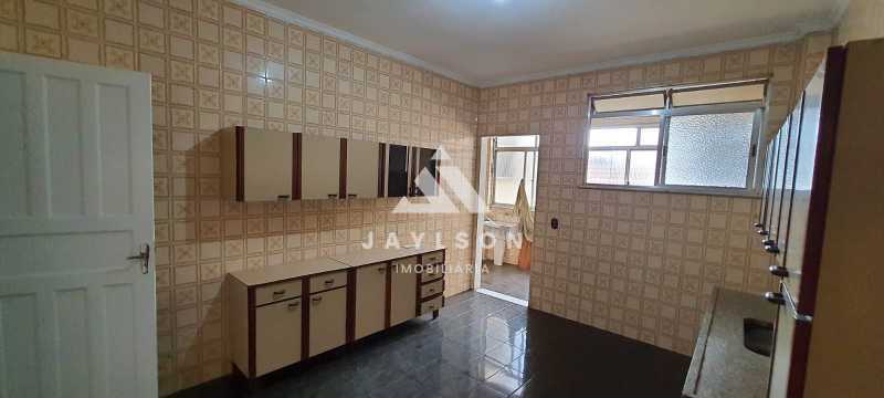 Apartamento à venda com 2 quartos, 84m² - Foto 8