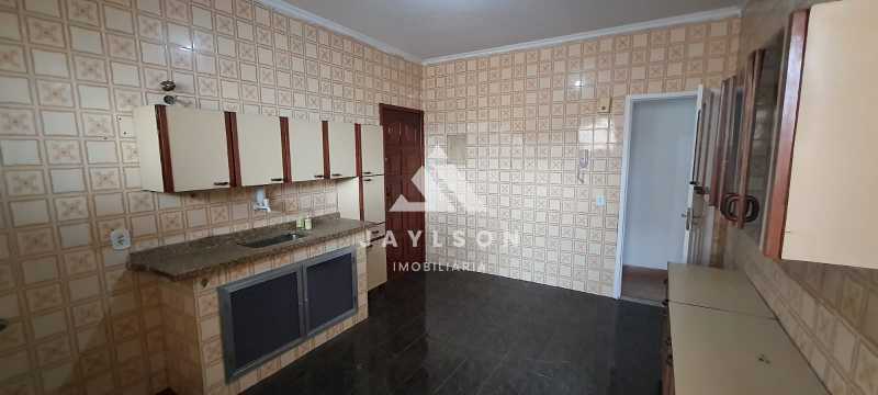 Apartamento à venda com 2 quartos, 84m² - Foto 11