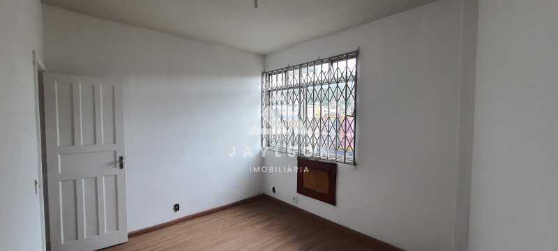 Apartamento à venda com 2 quartos, 84m² - Foto 16