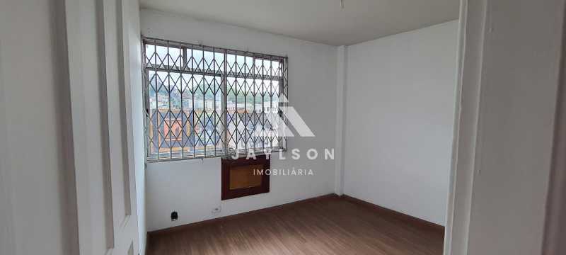 Apartamento à venda com 2 quartos, 84m² - Foto 19