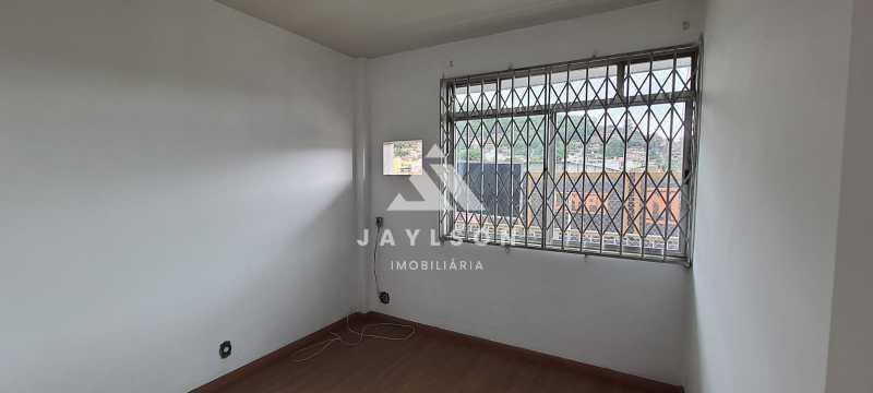 Apartamento à venda com 2 quartos, 84m² - Foto 22