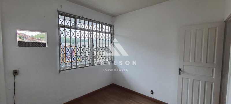 Apartamento à venda com 2 quartos, 84m² - Foto 24