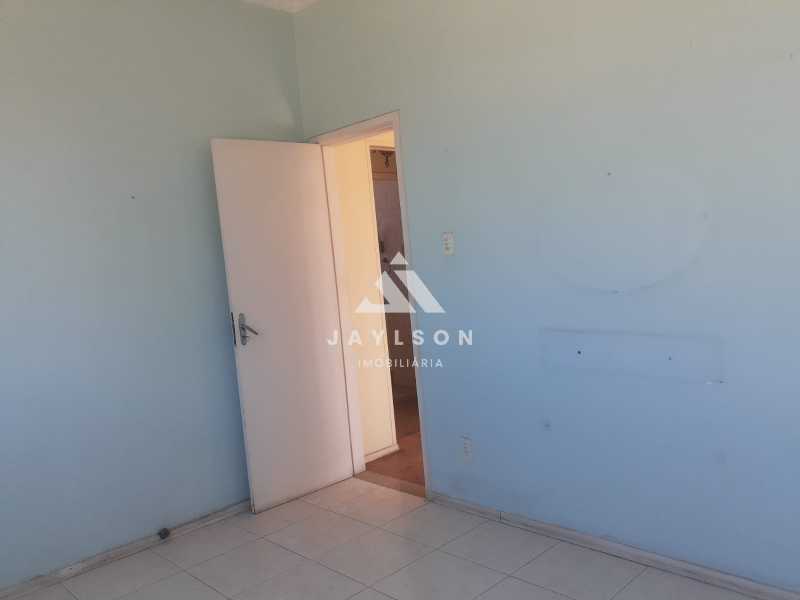 Cobertura à venda com 3 quartos, 110m² - Foto 7