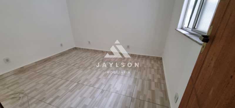 Apartamento à venda com 2 quartos, 59m² - Foto 14