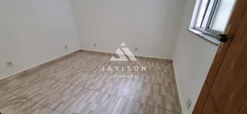 Apartamento à venda com 2 quartos, 59m² - Foto 15