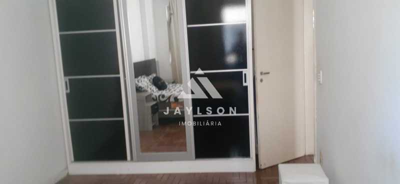 Apartamento à venda com 1 quarto, 55m² - Foto 12