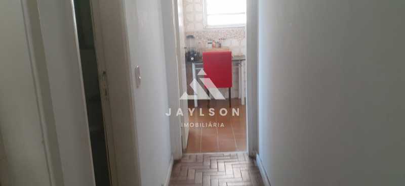 Apartamento à venda com 1 quarto, 55m² - Foto 16