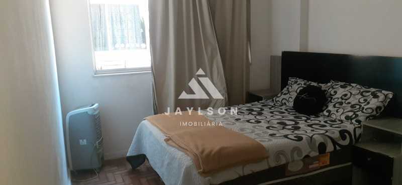 Apartamento à venda com 1 quarto, 55m² - Foto 21