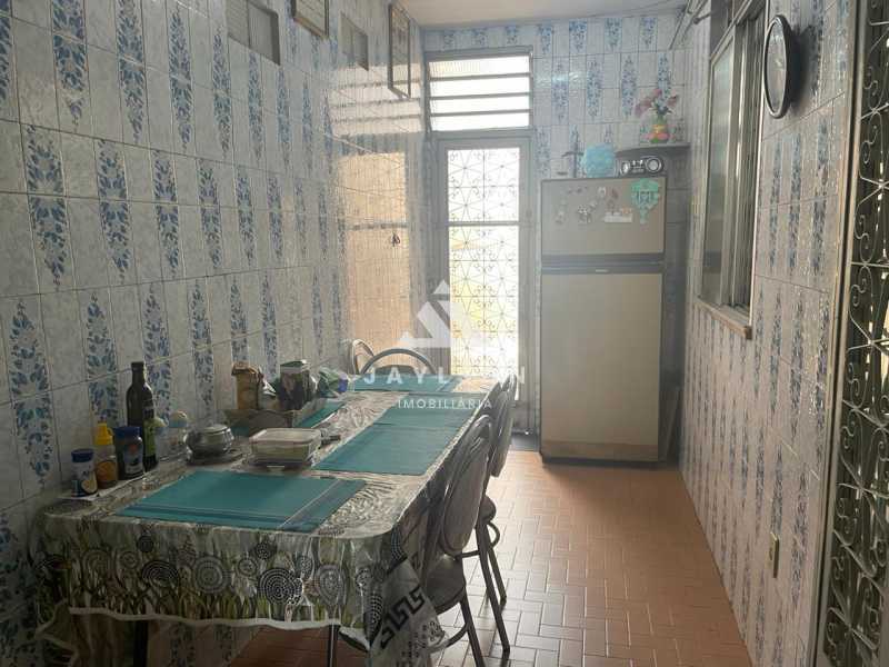 Apartamento à venda com 2 quartos, 101m² - Foto 7