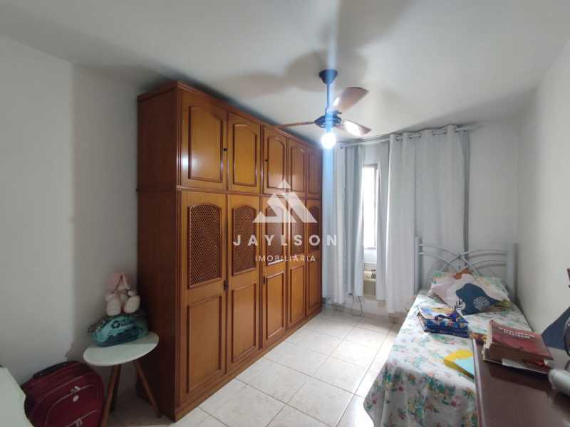 Apartamento à venda com 2 quartos, 77m² - Foto 7