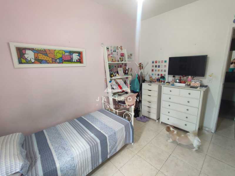 Apartamento à venda com 2 quartos, 77m² - Foto 10