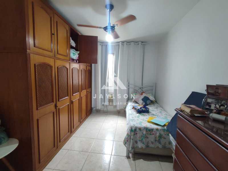 Apartamento à venda com 2 quartos, 77m² - Foto 6