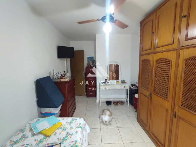 Apartamento à venda com 2 quartos, 77m² - Foto 8