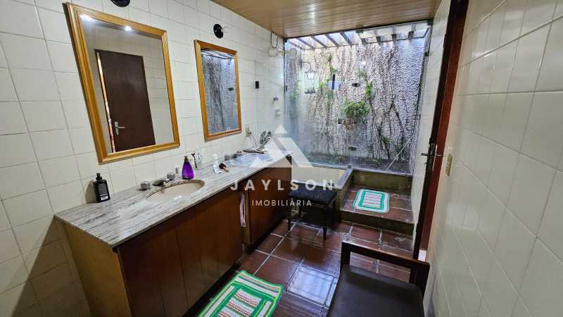 Casa à venda com 3 quartos, 184m² - Foto 10