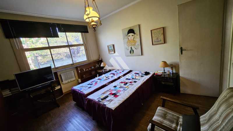 Casa à venda com 3 quartos, 184m² - Foto 15