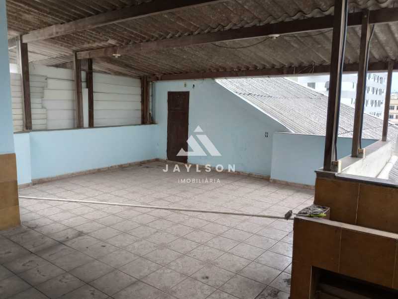 Apartamento à venda com 2 quartos, 50m² - Foto 10