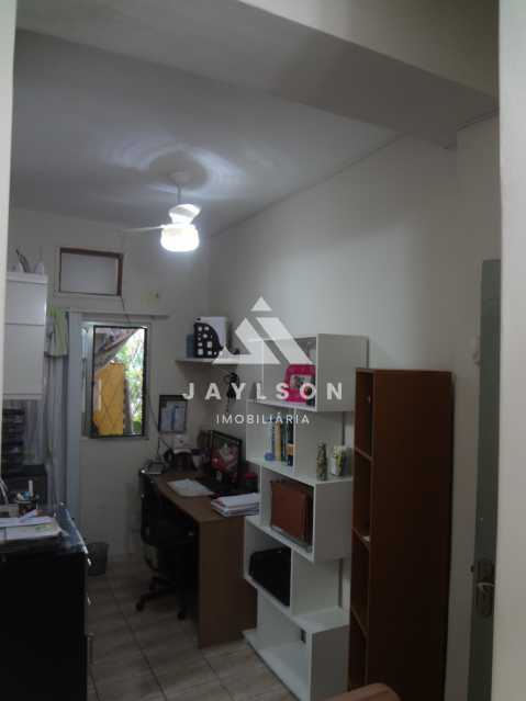 Apartamento à venda com 3 quartos, 108m² - Foto 5