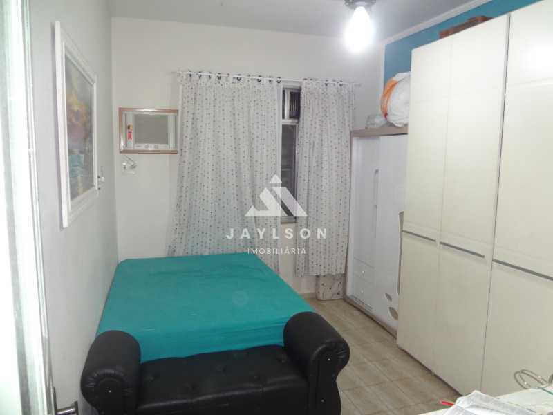 Apartamento à venda com 3 quartos, 108m² - Foto 8