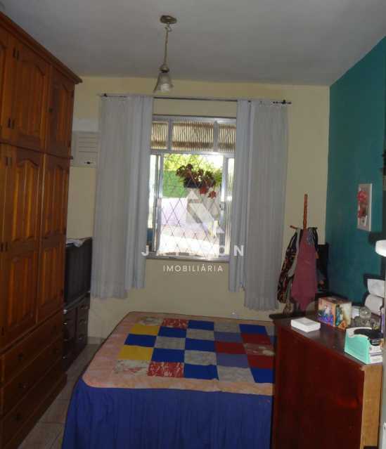 Apartamento à venda com 3 quartos, 108m² - Foto 9