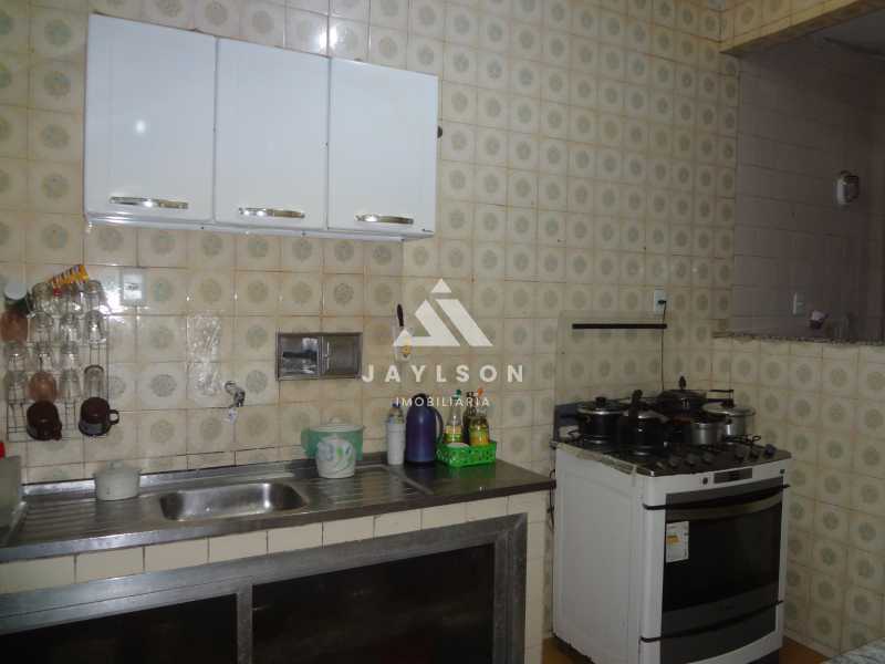 Apartamento à venda com 3 quartos, 108m² - Foto 10