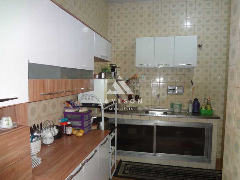 Apartamento à venda com 3 quartos, 108m² - Foto 13