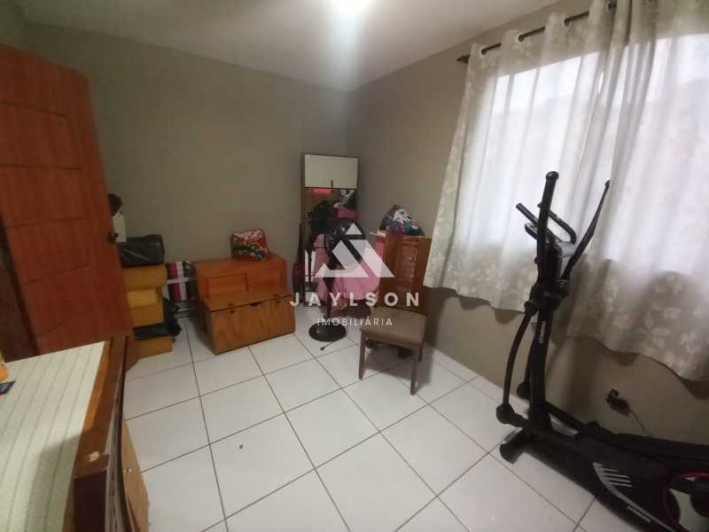 Apartamento à venda com 2 quartos, 109m² - Foto 7