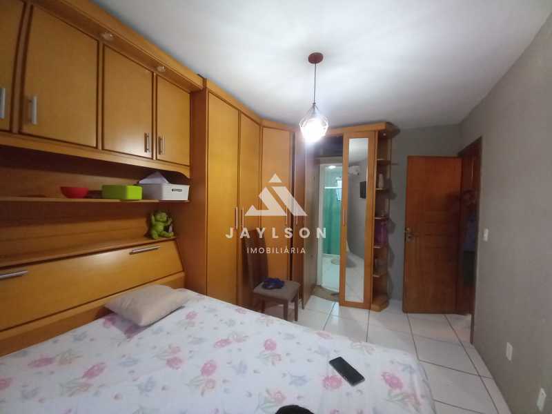 Apartamento à venda com 2 quartos, 109m² - Foto 8