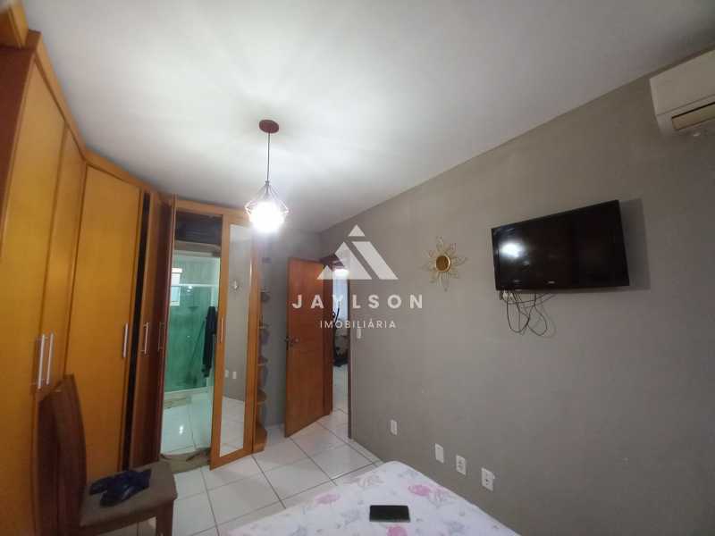 Apartamento à venda com 2 quartos, 109m² - Foto 9