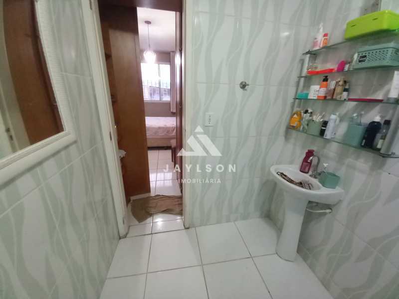 Apartamento à venda com 2 quartos, 109m² - Foto 18