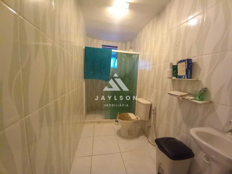 Apartamento à venda com 2 quartos, 109m² - Foto 20